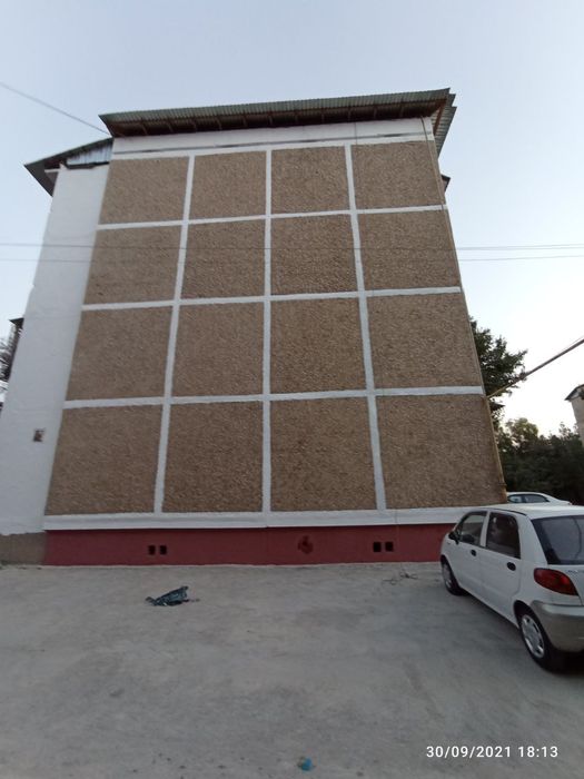 ALPINIST XIZMATI barcha turdagi (Альпинисты)