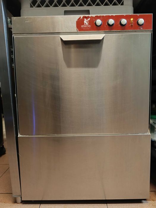 Професионално оборудване за кухня и бар