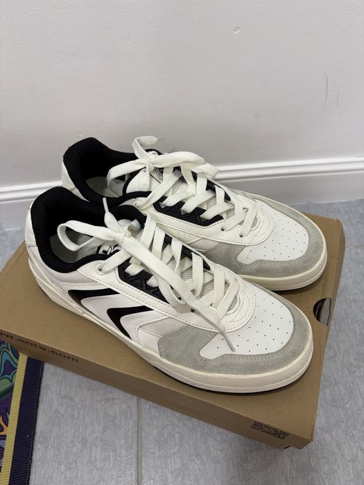 Кеды мужские Anta