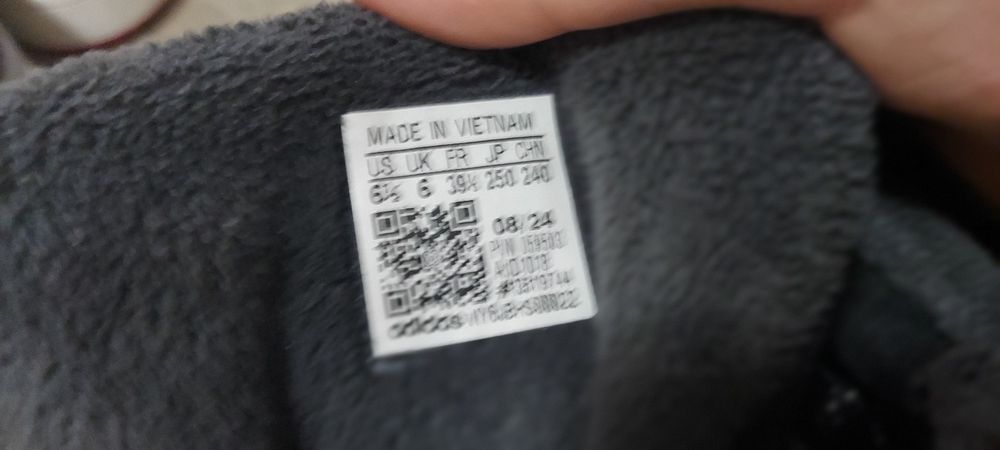 Продам все за 10000тг