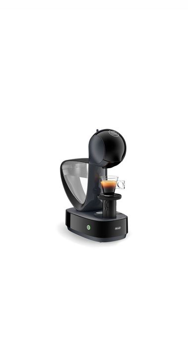 Dolche gusto Delonghi