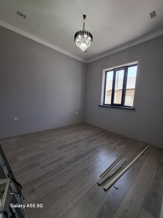 Барданкул от поста Рохата 2 км. Новый Дом 2,5 соток