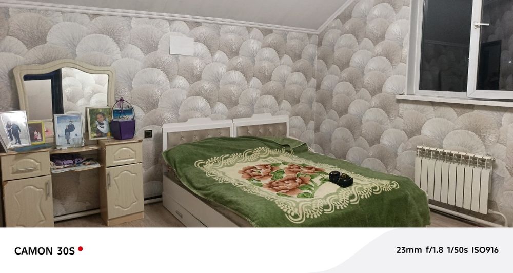 Срочно продам дом