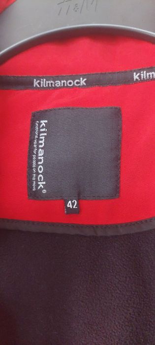 Мъжки якета есен-пролет S, M, L-XL