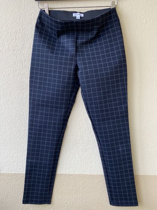 Клин панталон Calvin Klein - S/8