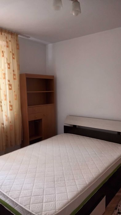 Apartament 2 camere - vanzare