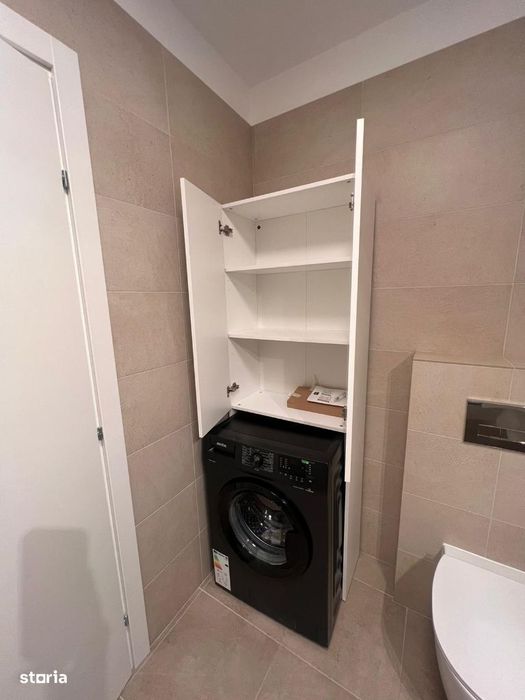 De inchiriat 2 camere / PIPERA