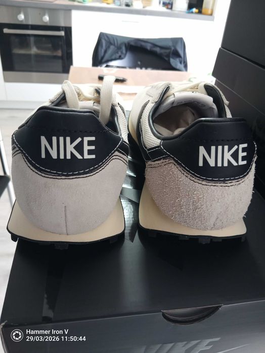 Оригинални маратонки Nike LD -1000