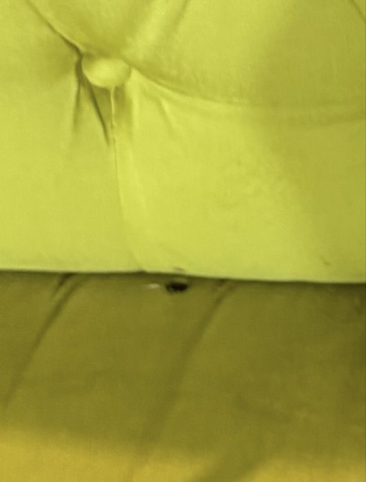 Set 4 scaune bucatarie dining tapitate model premium