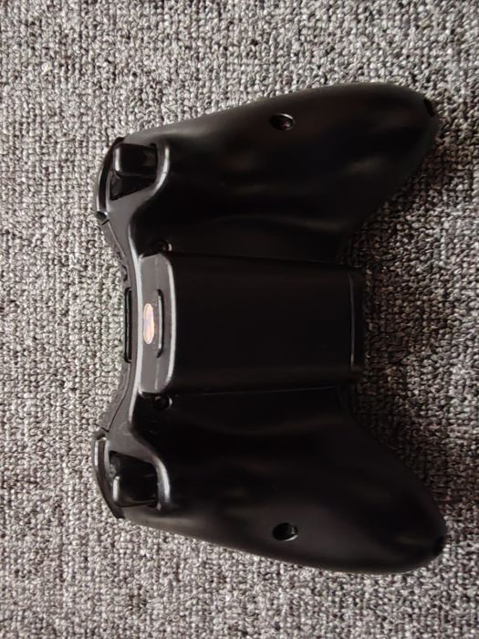 Controller Xbox 360 wireless