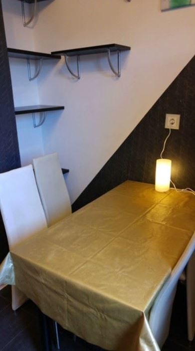 Дава се под наем Двустаен апартамент в София, Овча купел 2 - 65 кв.м за 627.3 € - Снимка #5