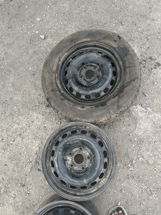 Продам штампы Р15