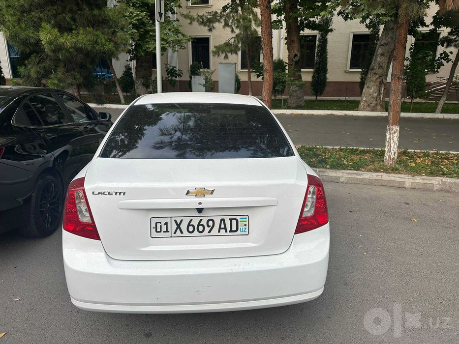 3-pozitsiya avtomat oq jentra