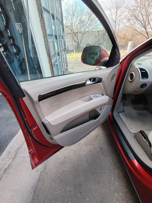 Detailing auto ,lucram de sarbatori, curatare covoare, colțare,canapel