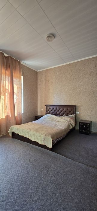 Продаётся дача 7.7 сотки 2 комнаты Корасув