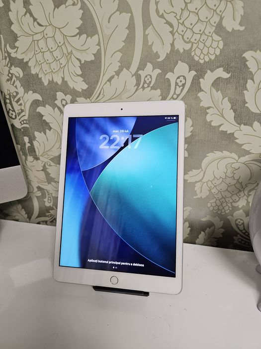 Apple iPad 8th Generation / stare excelenta