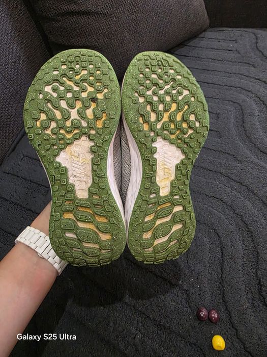 Маратонки Nike  28 номер
