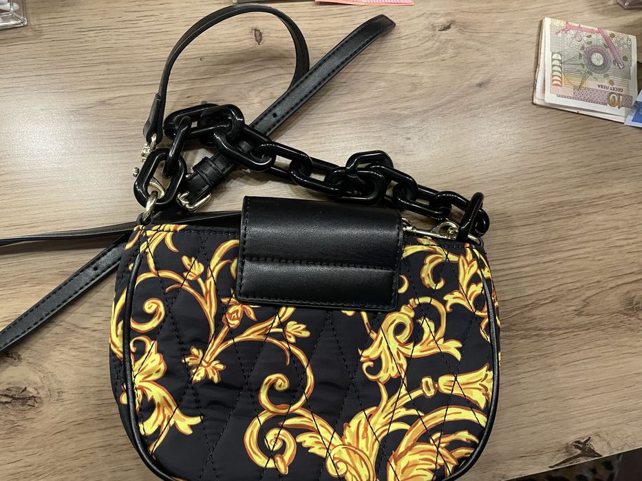 Женска чанта Versace Jeans Couture