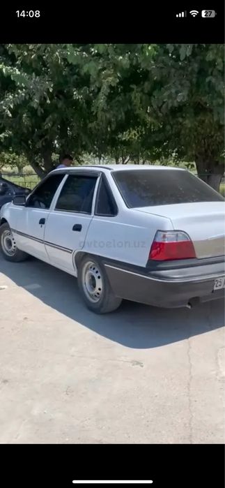 Qizildan oqga sepilgan narxini kelishtirib beraman