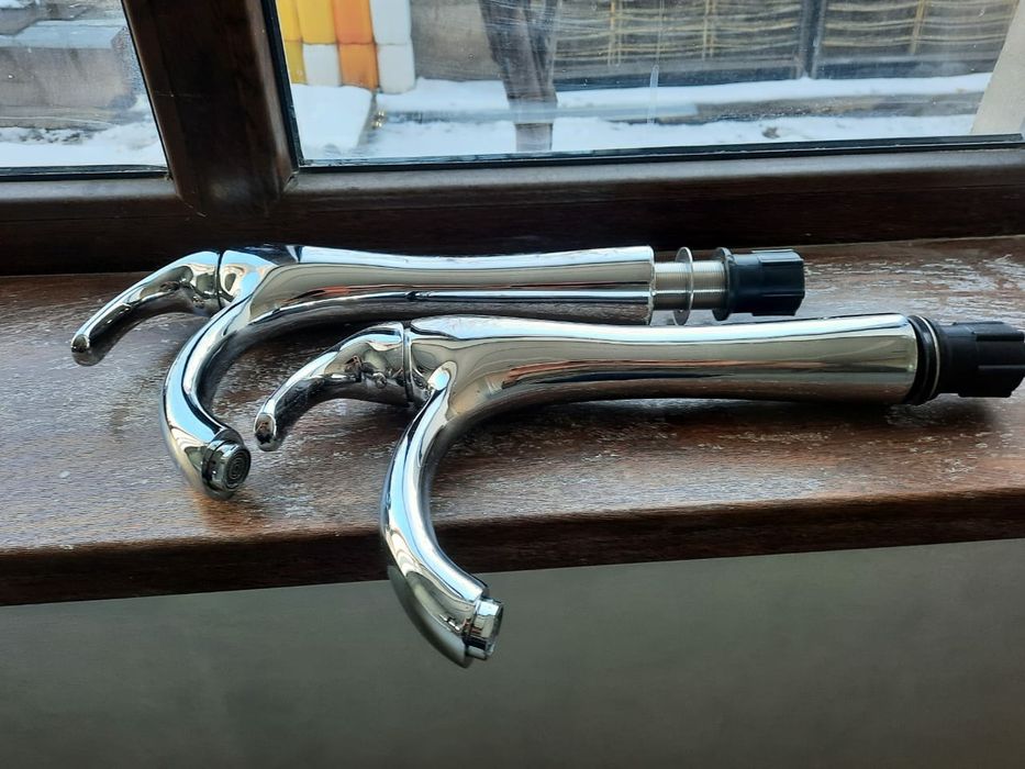 Всё для дома.инструмент