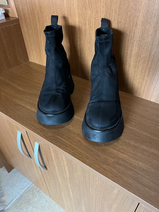 Дамски обувки Cropp