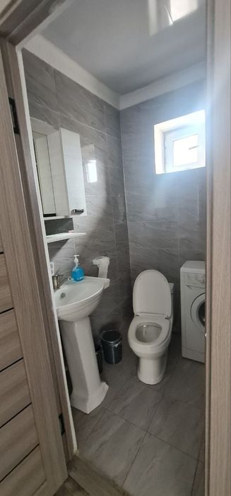 Гостевой домик посуточно для двоих