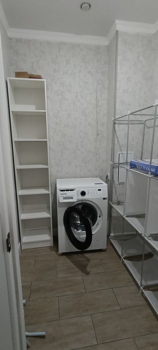 Продам 1 ую квартиру