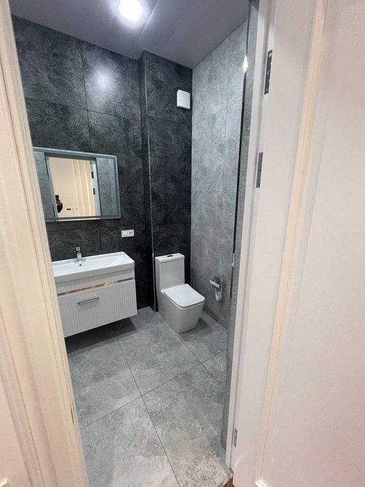 Продаётся элитный дом премиум-класса | Авторский проект | Юнусабад