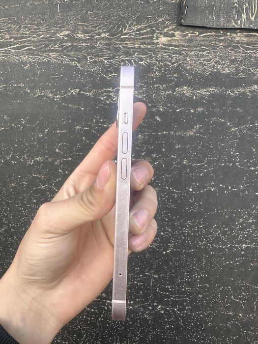 IPhone 13 128gb Состояние ИДИАЛ