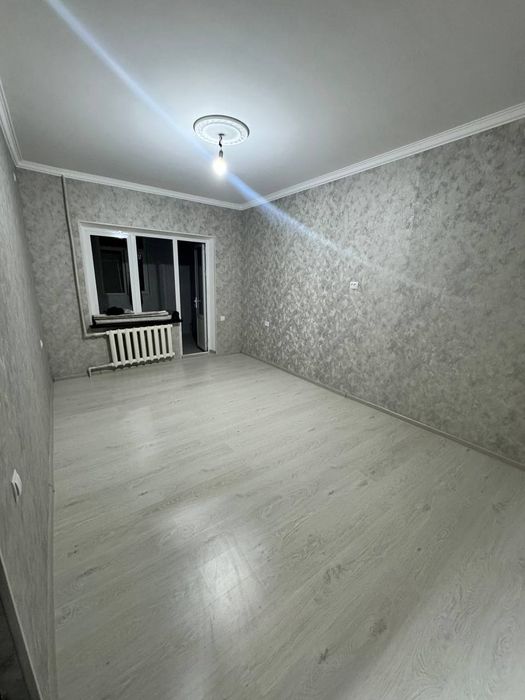 Продаю 2/2/5 Янгихает Дустлик-1