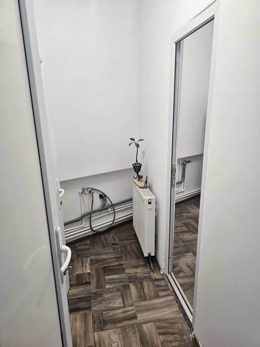 Spatiu de inchiriat pt activitati comerciale