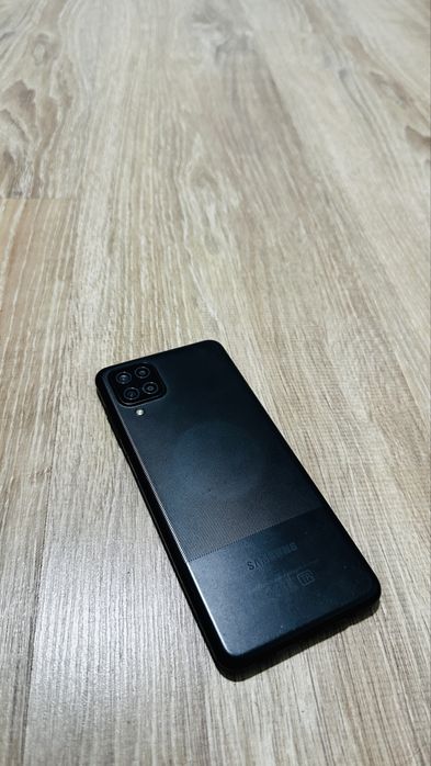 смартфон самсунг а12 состоение