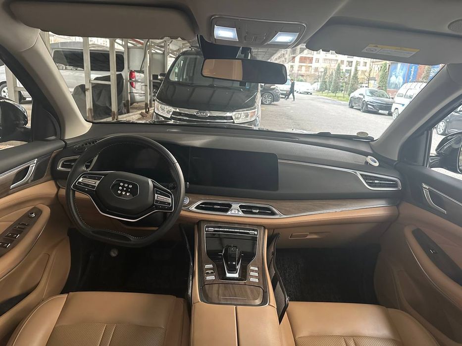 DONGFENG Зудлик Билан сотилади. Кредит ва Рассрочкага хам берилади.