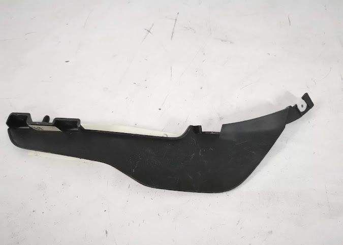 Deflector Noroi Dreapta Bara Fata original Land Rover  Discovery  5 [2