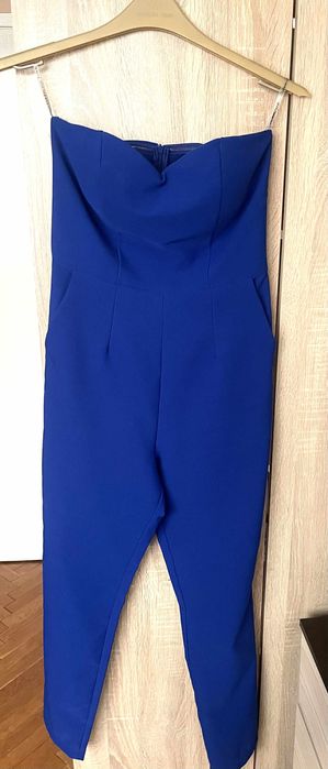 Гащеризон Fervente