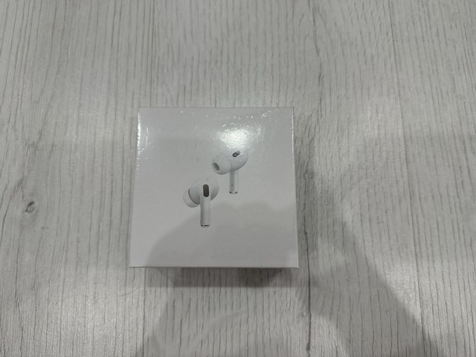 AirPods Pro 2 (копия), хорошее состояние
