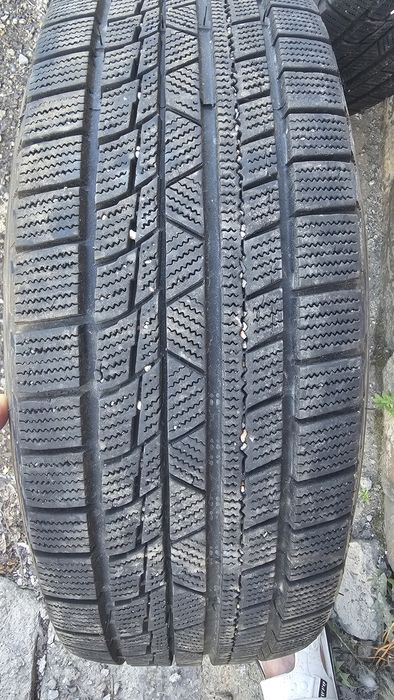 4 колеса на дисках,  BMW, R 15