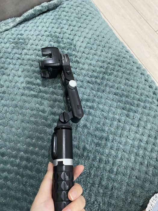 Селфи палка,стабилизатор,стедкам