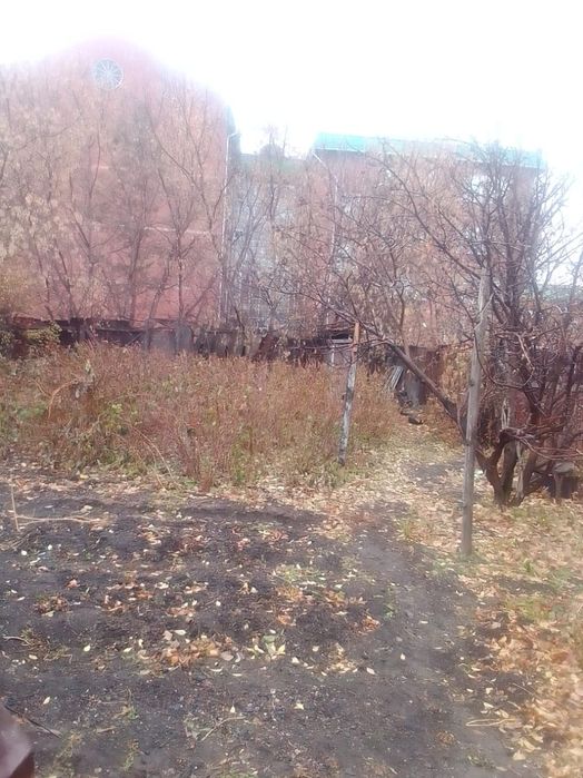 Продам частный дом