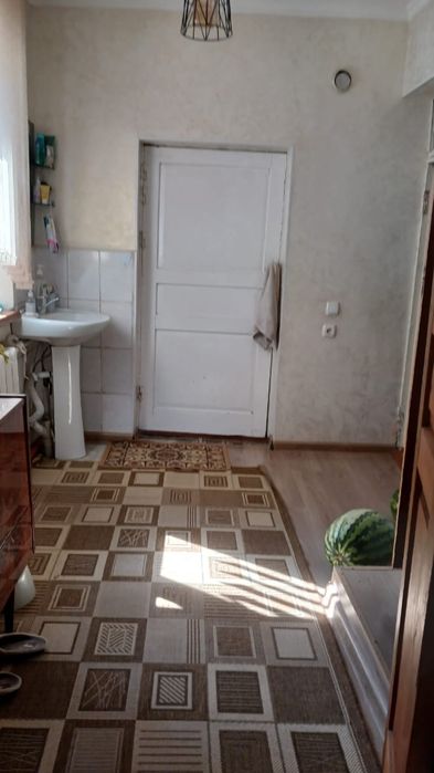 Продается Дом в 6-м совхозе,