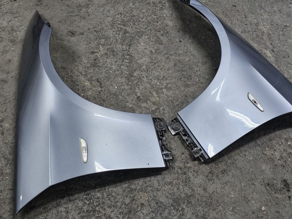 Калник калници бмв е92 bmw e92 kalnik kalnici preden преден