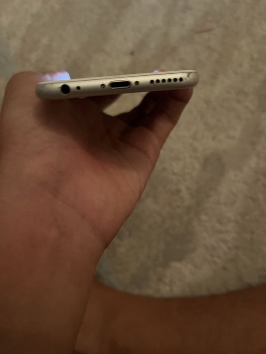 Продается,Iphone 6S