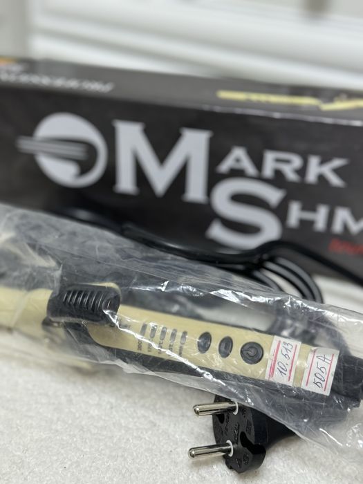 Продам плойку