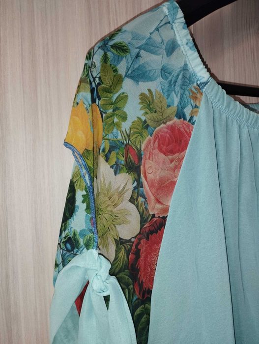 Рокли размер ХХЛ