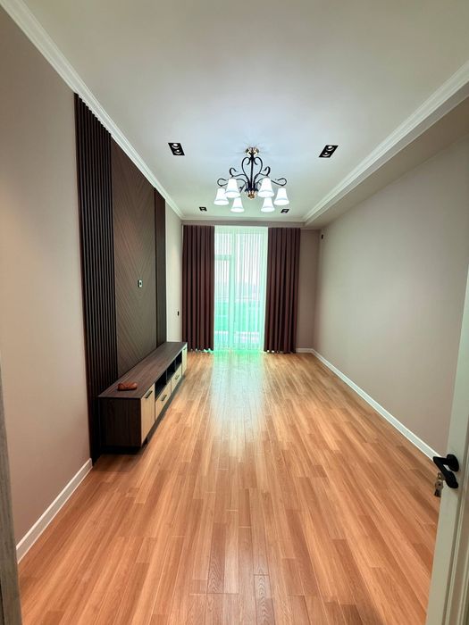 Продаётся квартира на Мирабадском районе ЖК Хон