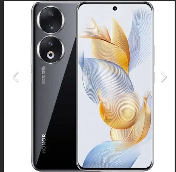 Telefon Honor 90