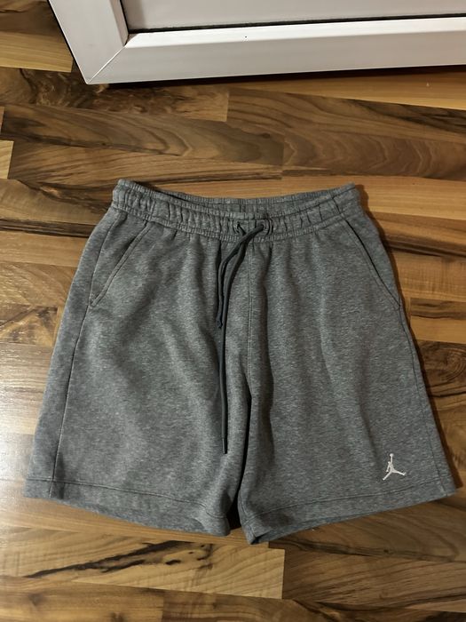 Vand Pantaloni Scurti Jordan
