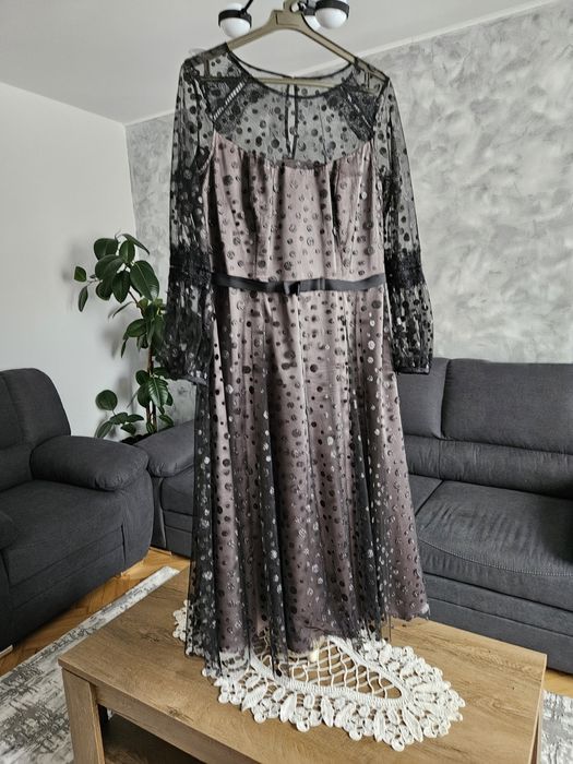 Rochie Leonard collections