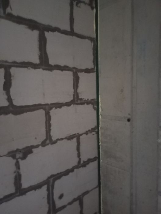 2 хонали каробка квартира тез сотилада