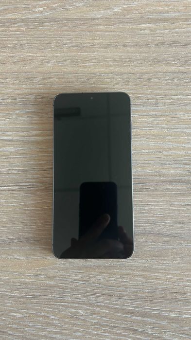 Samsung S24 Plus Galaxy AI, RAM 12GB  512GB